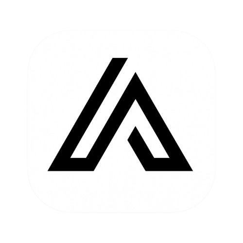 AISDC